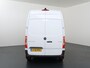 Mercedes-Benz Sprinter 311 CDI | FWD | L2 H2 | Pro | Parkeercamera | Airco | Cruise Control | 3-zits | FWD | Certified