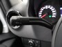 Mercedes-Benz Sprinter 311 CDI | FWD | L2 H2 | Pro | Parkeercamera | Airco | Cruise Control | 3-zits | FWD | Certified