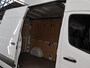 Mercedes-Benz Sprinter 311 CDI | FWD | L2 H2 | Pro | Parkeercamera | Airco | Cruise Control | 3-zits | FWD | Certified