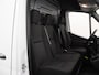 Mercedes-Benz Sprinter 311 CDI | FWD | L2 H2 | Pro | Parkeercamera | Airco | Cruise Control | 3-zits | FWD | Certified