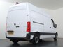 Mercedes-Benz Sprinter 311 CDI | FWD | L2 H2 | Pro | Parkeercamera | Airco | Cruise Control | 3-zits | FWD | Certified