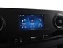 Mercedes-Benz Sprinter 311 CDI | FWD | L2 H2 | Pro | Parkeercamera | Airco | Cruise Control | 3-zits | FWD | Certified