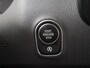Mercedes-Benz Sprinter 311 CDI | FWD | L2 H2 | Pro | Parkeercamera | Airco | Cruise Control | 3-zits | FWD | Certified