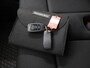 Mercedes-Benz Sprinter 311 CDI | FWD | L2 H2 | Pro | Parkeercamera | Airco | Cruise Control | 3-zits | FWD | Certified