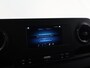 Mercedes-Benz Sprinter 311 CDI | FWD | L2 H2 | Pro | Parkeercamera | Airco | Cruise Control | 3-zits | FWD | Certified
