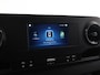 Mercedes-Benz Sprinter 311 CDI | FWD | L2 H2 | Pro | Parkeercamera | Airco | Cruise Control | 3-zits | FWD | Certified