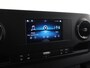 Mercedes-Benz Sprinter 311 CDI | FWD | L2 H2 | Pro | Parkeercamera | Airco | Cruise Control | 3-zits | FWD | Certified