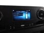 Mercedes-Benz Sprinter 311 CDI | FWD | L2 H2 | Pro | Parkeercamera | Airco | Cruise Control | 3-zits | FWD | Certified