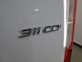 Mercedes-Benz Sprinter 311 CDI | FWD | L2 H2 | Pro | Parkeercamera | Airco | Cruise Control | 3-zits | FWD | Certified