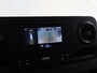 Mercedes-Benz Sprinter 311 CDI | FWD | L2 H2 | Pro | Parkeercamera | Airco | Cruise Control | 3-zits | FWD | Certified