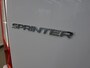 Mercedes-Benz Sprinter 311 CDI | FWD | L2 H2 | Pro | Parkeercamera | Airco | Cruise Control | 3-zits | FWD | Certified