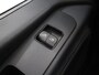 Mercedes-Benz Sprinter 311 CDI | FWD | L2 H2 | Pro | Parkeercamera | Airco | Cruise Control | 3-zits | FWD | Certified