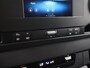 Mercedes-Benz Sprinter 311 CDI | FWD | L2 H2 | Pro | Parkeercamera | Airco | Cruise Control | 3-zits | FWD | Certified
