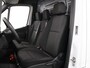 Mercedes-Benz Sprinter 311 CDI | FWD | L2 H2 | Pro | Parkeercamera | Airco | Cruise Control | 3-zits | FWD | Certified