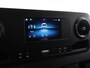Mercedes-Benz Sprinter 311 CDI | FWD | L2 H2 | Pro | Parkeercamera | Airco | Cruise Control | 3-zits | FWD | Certified
