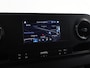 Mercedes-Benz Sprinter 311 CDI | FWD | L2 H2 | Pro | Parkeercamera | Airco | Cruise Control | 3-zits | FWD | Certified