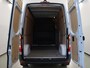 Mercedes-Benz Sprinter 311 CDI | FWD | L2 H2 | Pro | Parkeercamera | Airco | Cruise Control | 3-zits | FWD | Certified