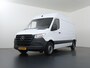 Mercedes-Benz Sprinter 311 CDI | FWD | L2 H2 | Pro | Parkeercamera | Airco | Cruise Control | 3-zits | FWD | Certified