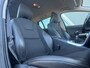 Volvo V60 1.6 T3 Momentum 150pk Trekhaak / Navigatie / Cruise Control