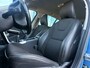 Volvo V60 1.6 T3 Momentum 150pk Trekhaak / Navigatie / Cruise Control