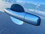 Volvo V60 1.6 T3 Momentum 150pk Trekhaak / Navigatie / Cruise Control