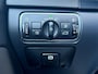 Volvo V60 1.6 T3 Momentum 150pk Trekhaak / Navigatie / Cruise Control