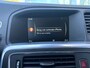 Volvo V60 1.6 T3 Momentum 150pk Trekhaak / Navigatie / Cruise Control