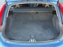 Volvo V60 1.6 T3 Momentum 150pk Trekhaak / Navigatie / Cruise Control