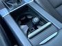 Volvo V60 1.6 T3 Momentum 150pk Trekhaak / Navigatie / Cruise Control