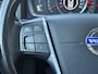 Volvo V60 1.6 T3 Momentum 150pk Trekhaak / Navigatie / Cruise Control
