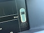 Volvo V60 1.6 T3 Momentum 150pk Trekhaak / Navigatie / Cruise Control