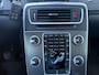 Volvo V60 1.6 T3 Momentum 150pk Trekhaak / Navigatie / Cruise Control