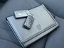 Volvo V60 1.6 T3 Momentum 150pk Trekhaak / Navigatie / Cruise Control