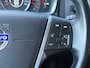 Volvo V60 1.6 T3 Momentum 150pk Trekhaak / Navigatie / Cruise Control