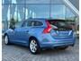 Volvo V60 1.6 T3 Momentum 150pk Trekhaak / Navigatie / Cruise Control