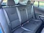 Volvo V60 1.6 T3 Momentum 150pk Trekhaak / Navigatie / Cruise Control