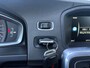 Volvo V60 1.6 T3 Momentum 150pk Trekhaak / Navigatie / Cruise Control