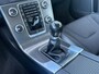 Volvo V60 1.6 T3 Momentum 150pk Trekhaak / Navigatie / Cruise Control