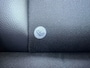Volvo V60 1.6 T3 Momentum 150pk Trekhaak / Navigatie / Cruise Control
