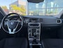 Volvo V60 1.6 T3 Momentum 150pk Trekhaak / Navigatie / Cruise Control