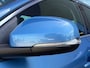 Volvo V60 1.6 T3 Momentum 150pk Trekhaak / Navigatie / Cruise Control