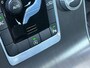 Volvo V60 1.6 T3 Momentum 150pk Trekhaak / Navigatie / Cruise Control