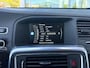 Volvo V60 1.6 T3 Momentum 150pk Trekhaak / Navigatie / Cruise Control