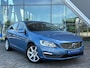 Volvo V60 1.6 T3 Momentum 150pk Trekhaak / Navigatie / Cruise Control