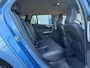 Volvo V60 1.6 T3 Momentum 150pk Trekhaak / Navigatie / Cruise Control
