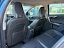 Volvo V60 1.6 T3 Momentum 150pk Trekhaak / Navigatie / Cruise Control
