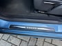 Volvo V60 1.6 T3 Momentum 150pk Trekhaak / Navigatie / Cruise Control