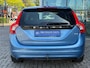 Volvo V60 1.6 T3 Momentum 150pk Trekhaak / Navigatie / Cruise Control