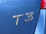 Volvo V60 1.6 T3 Momentum 150pk Trekhaak / Navigatie / Cruise Control