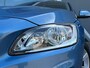 Volvo V60 1.6 T3 Momentum 150pk Trekhaak / Navigatie / Cruise Control